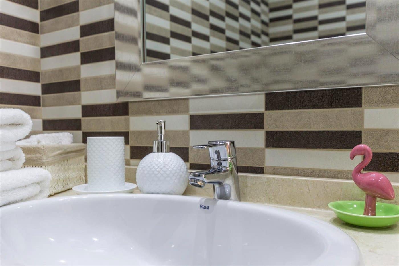 4 bedroom Villa for sale in San Pedro de Alcantara with pool garage - € 1,500,000 (Ref: 8996861)