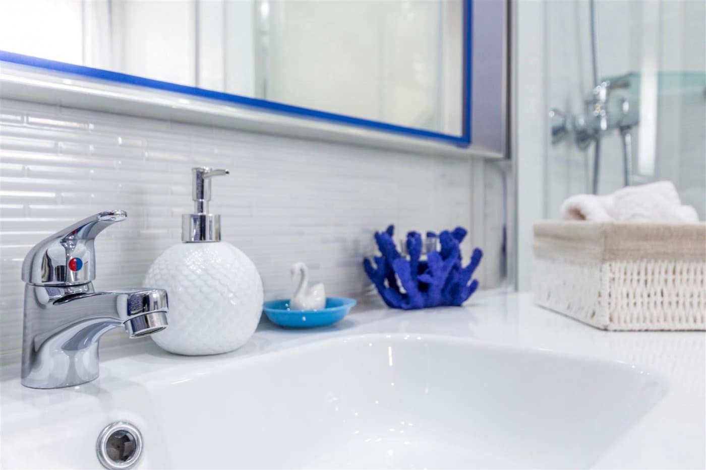 4 bedroom Villa for sale in San Pedro de Alcantara with pool garage - € 1,500,000 (Ref: 8996861)