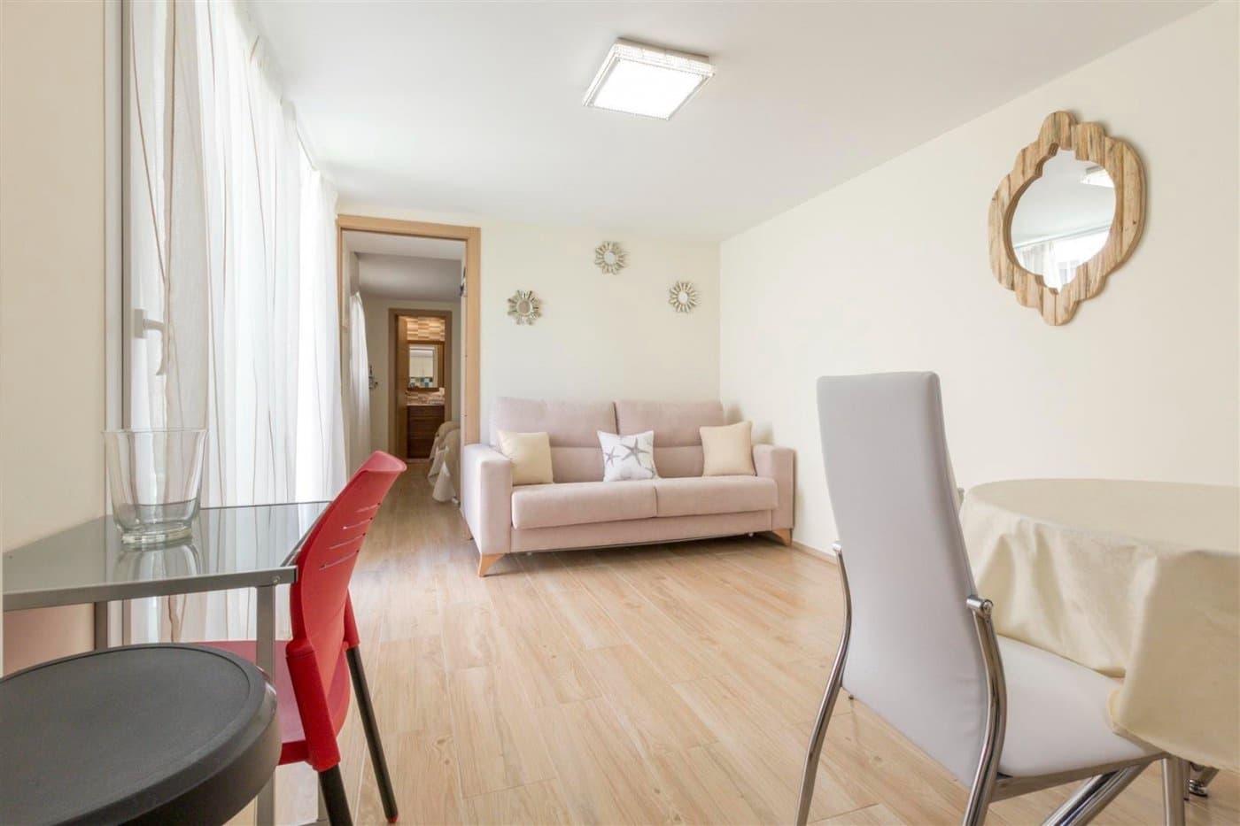 4 bedroom Villa for sale in San Pedro de Alcantara with pool garage - € 1,500,000 (Ref: 8996861)