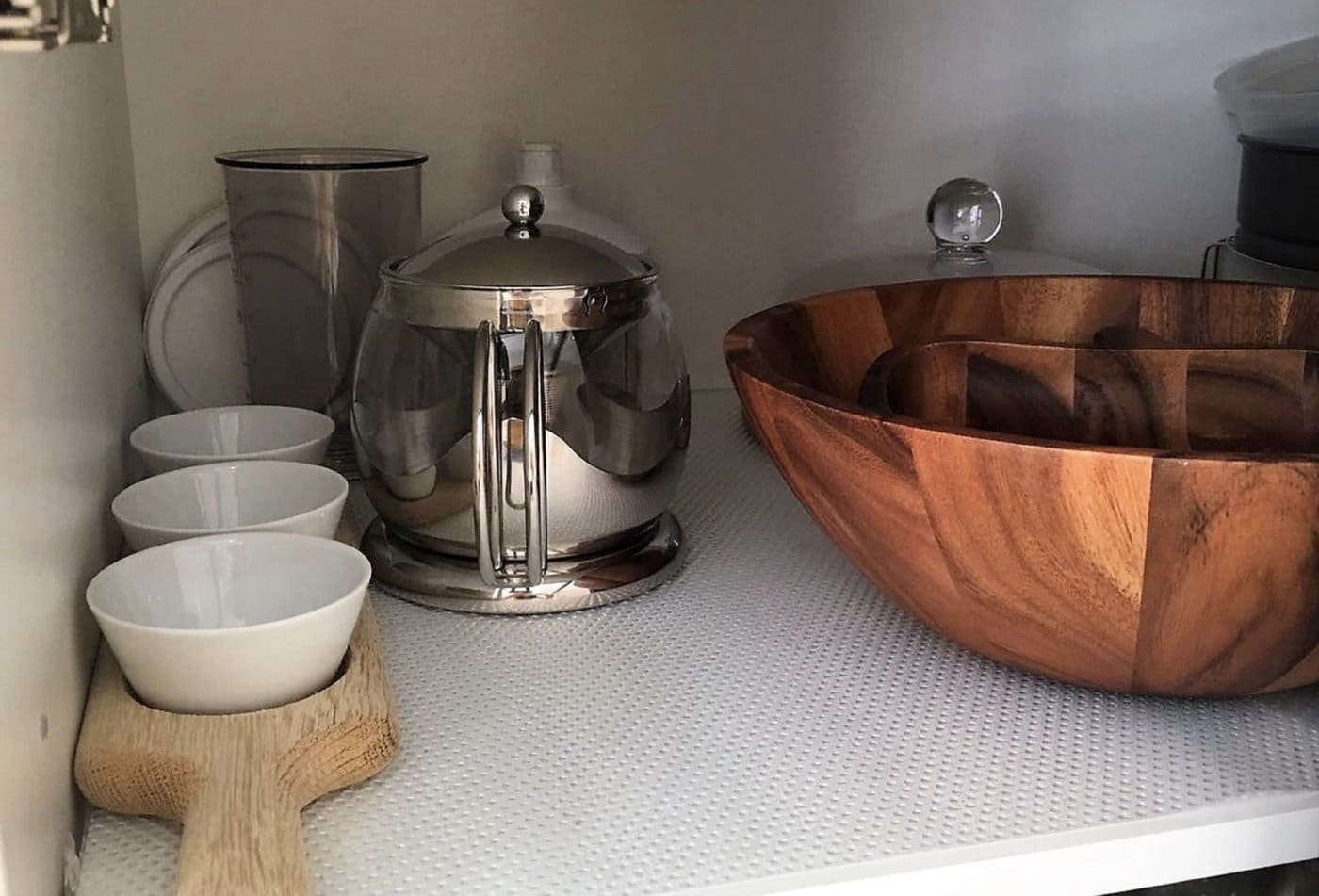 4 bedroom Villa for sale in San Pedro de Alcantara with pool garage - € 1,500,000 (Ref: 8996861)