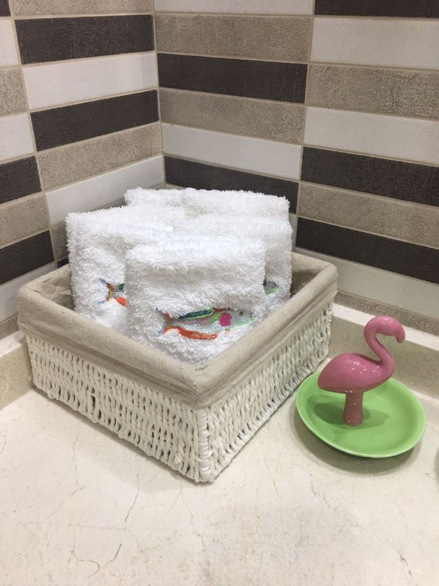 4 bedroom Villa for sale in San Pedro de Alcantara with pool garage - € 1,500,000 (Ref: 8996861)