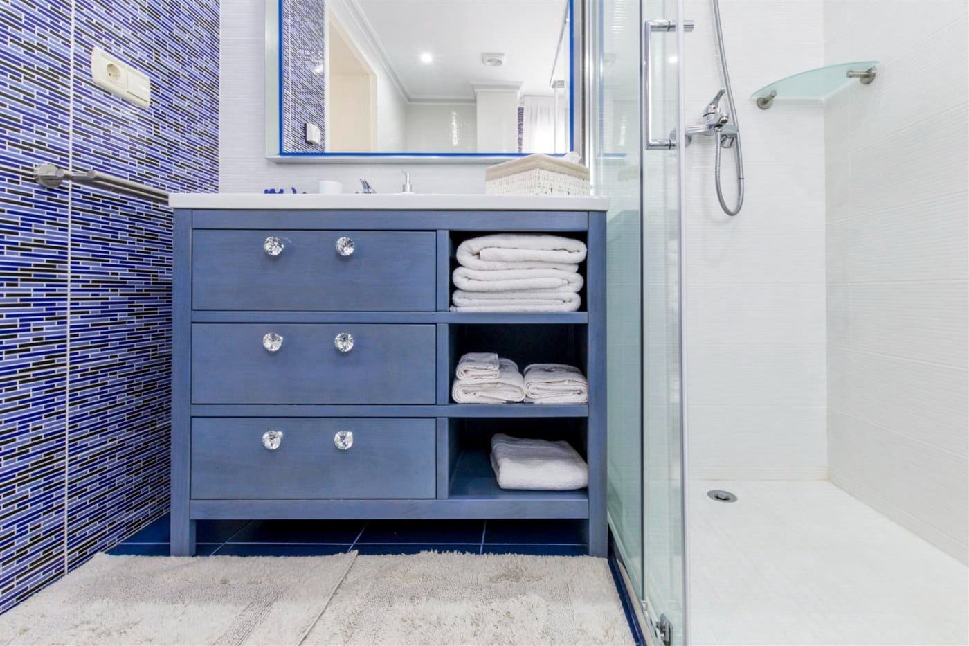 4 bedroom Villa for sale in San Pedro de Alcantara with pool garage - € 1,500,000 (Ref: 8996861)