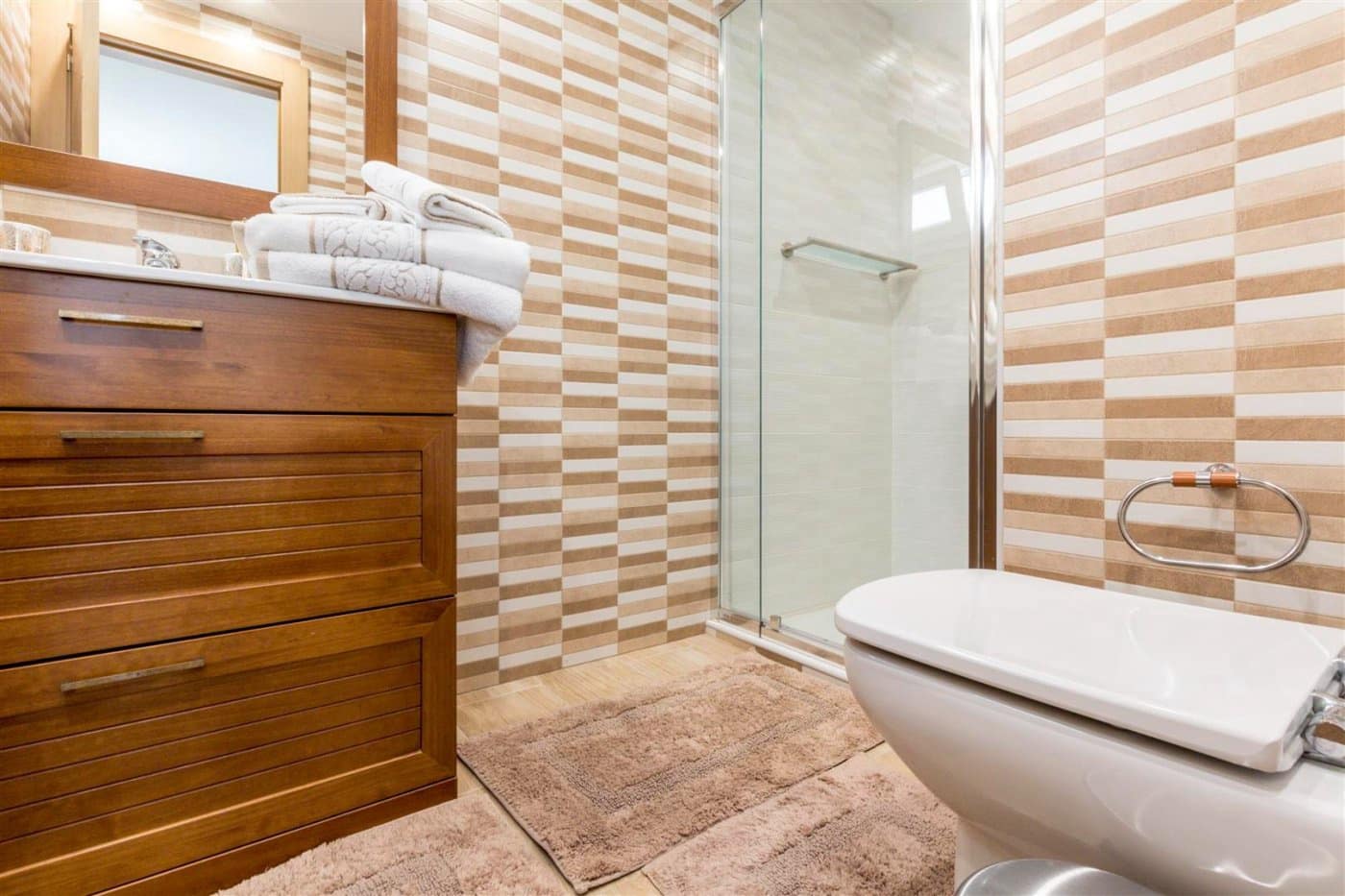 4 bedroom Villa for sale in San Pedro de Alcantara with pool garage - € 1,500,000 (Ref: 8996861)