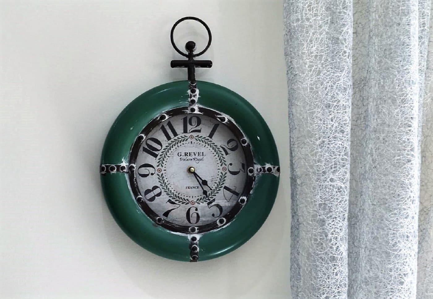 4 bedroom Villa for sale in San Pedro de Alcantara with pool garage - € 1,500,000 (Ref: 8996861)