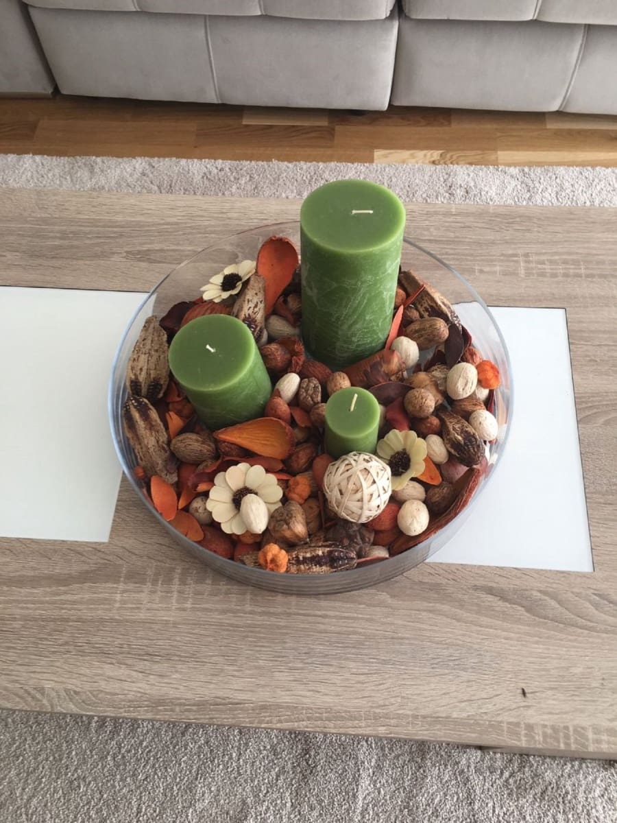 4 bedroom Villa for sale in San Pedro de Alcantara with pool garage - € 1,500,000 (Ref: 8996861)