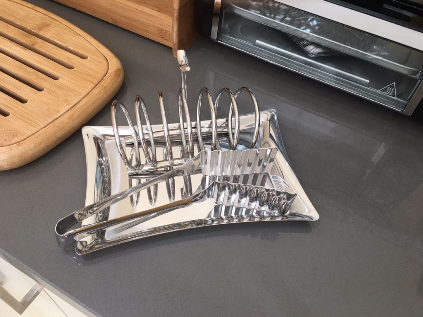 4 bedroom Villa for sale in San Pedro de Alcantara with pool garage - € 1,500,000 (Ref: 8996861)