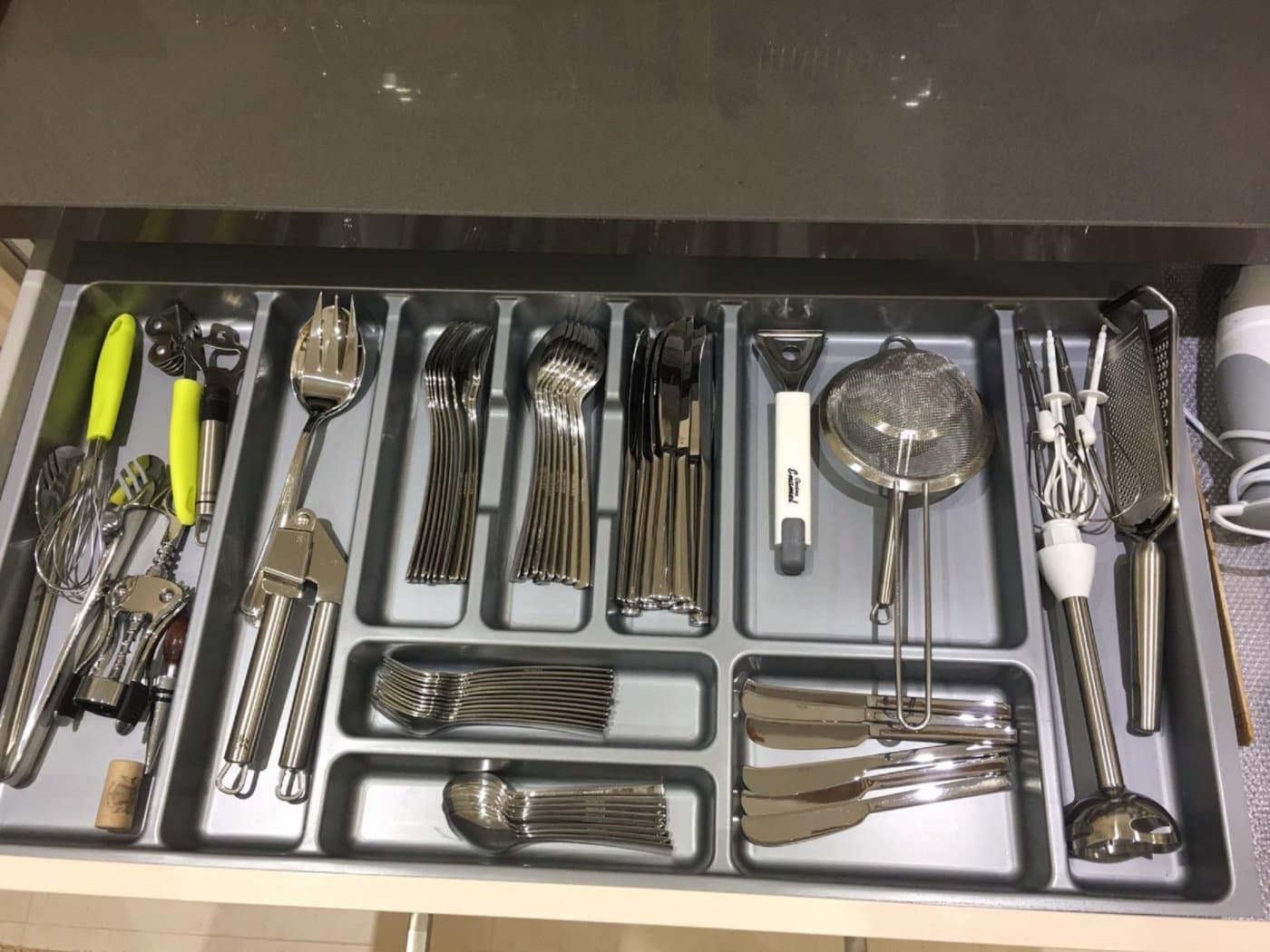 4 bedroom Villa for sale in San Pedro de Alcantara with pool garage - € 1,500,000 (Ref: 8996861)