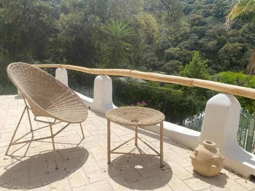 8 soveværelse Finca/Landehus til salg i Monda med swimmingpool - € 1.295.000 (Ref: 8998597)