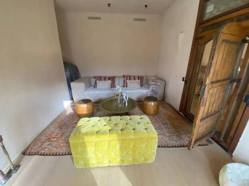 8 soveværelse Finca/Landehus til salg i Monda med swimmingpool - € 1.295.000 (Ref: 8998597)