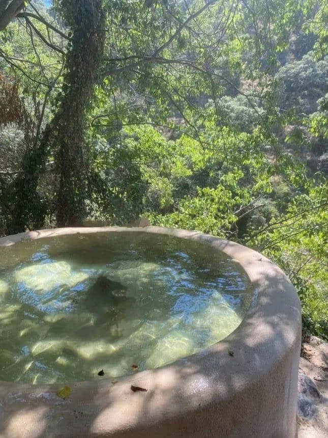 8 soveværelse Finca/Landehus til salg i Monda med swimmingpool - € 1.295.000 (Ref: 8998597)