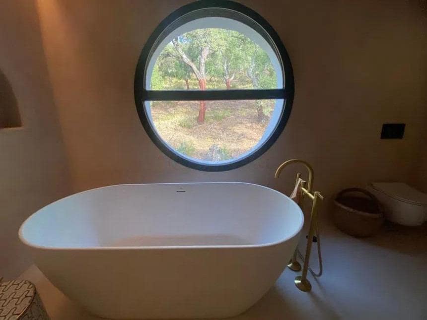 Finca/Casa Rural de 7 habitaciones en Monda en venta con piscina - 1.190.000 € (Ref: 8998597)