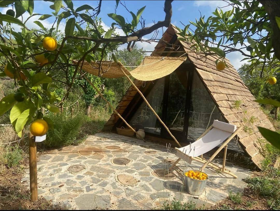 Finca/Casa Rural de 7 habitaciones en Monda en venta con piscina - 1.190.000 € (Ref: 8998597)