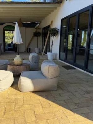 7 camera da letto Finca/Casa di Campagna in vendita in Monda con piscina - 1.190.000 € (Rif: 8998597)