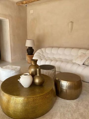 7 camera da letto Finca/Casa di Campagna in vendita in Monda con piscina - 1.190.000 € (Rif: 8998597)