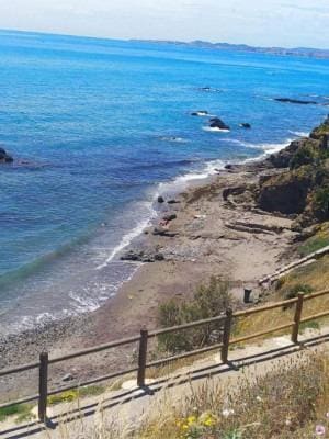 2 chambre Penthouse à vendre à Torrequebrada avec piscine garage - 479 000 € (Ref: 9003061)