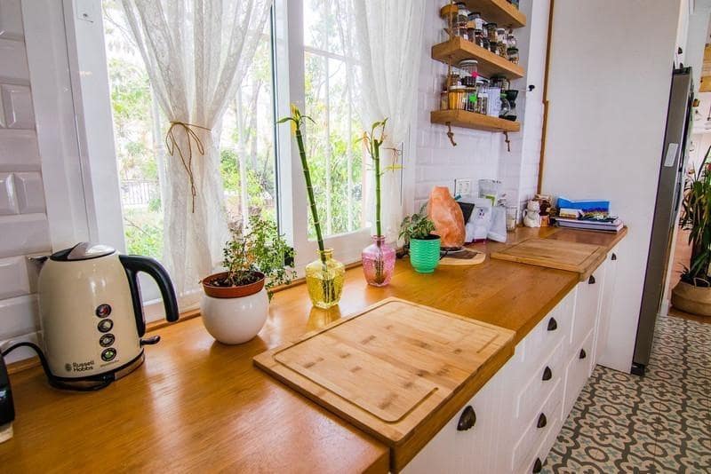 5 soveværelse Lejlighed til salg i Torremuelle med garage - € 949.000 (Ref: 9012881)