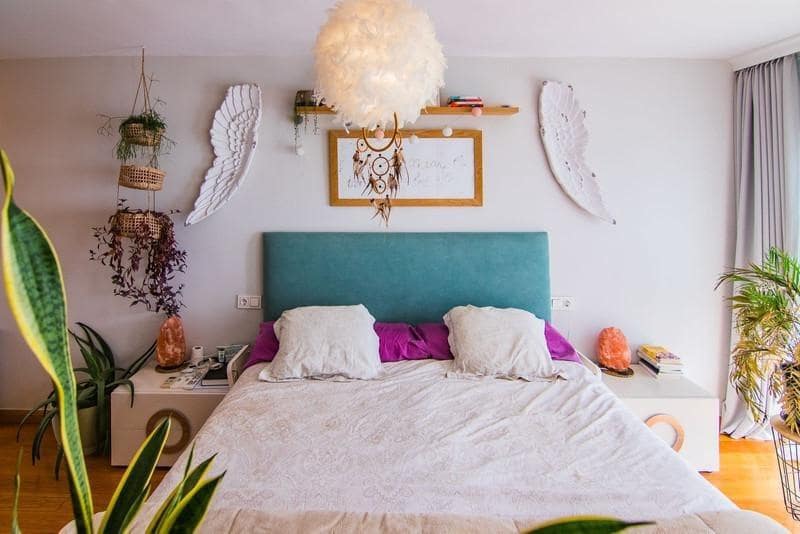 5 soveværelse Lejlighed til salg i Torremuelle med garage - € 949.000 (Ref: 9012881)