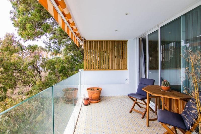 5 soveværelse Lejlighed til salg i Torremuelle med garage - € 949.000 (Ref: 9012881)