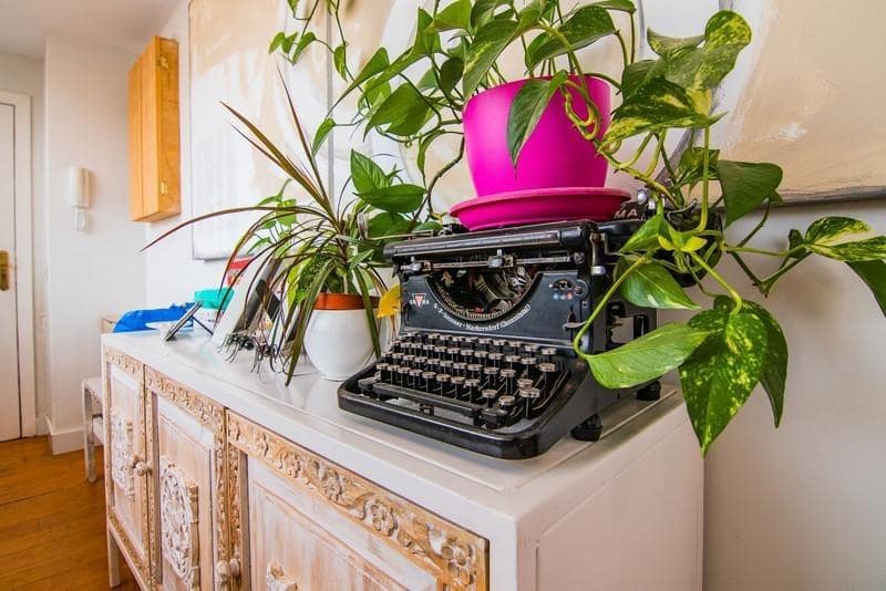 5 soveværelse Lejlighed til salg i Torremuelle med garage - € 949.000 (Ref: 9012881)