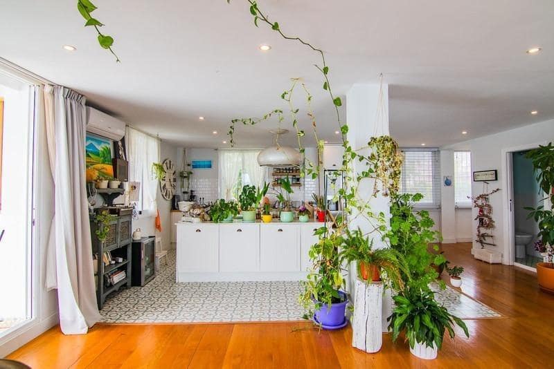 5 soveværelse Lejlighed til salg i Torremuelle med garage - € 949.000 (Ref: 9012881)