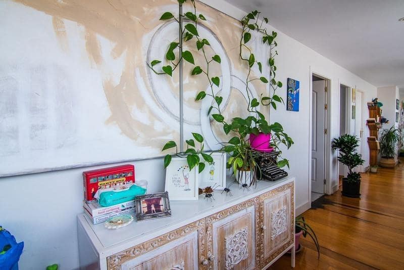 5 soveværelse Lejlighed til salg i Torremuelle med garage - € 949.000 (Ref: 9012881)