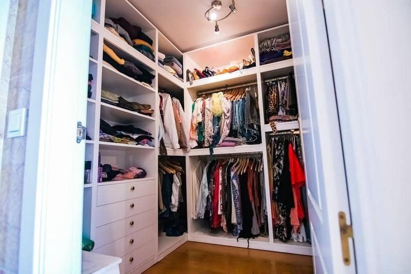 5 soveværelse Lejlighed til salg i Torremuelle med garage - € 949.000 (Ref: 9012881)