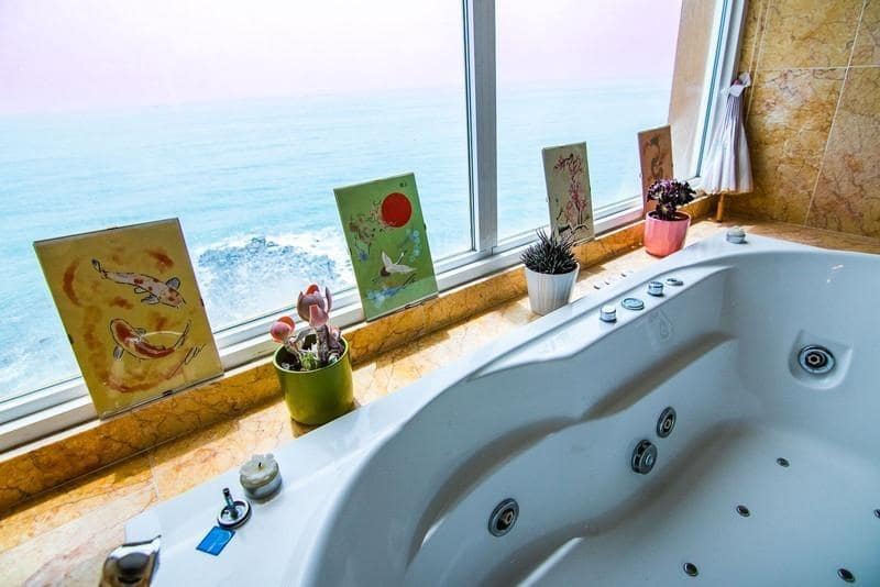 5 soveværelse Lejlighed til salg i Torremuelle med garage - € 949.000 (Ref: 9012881)