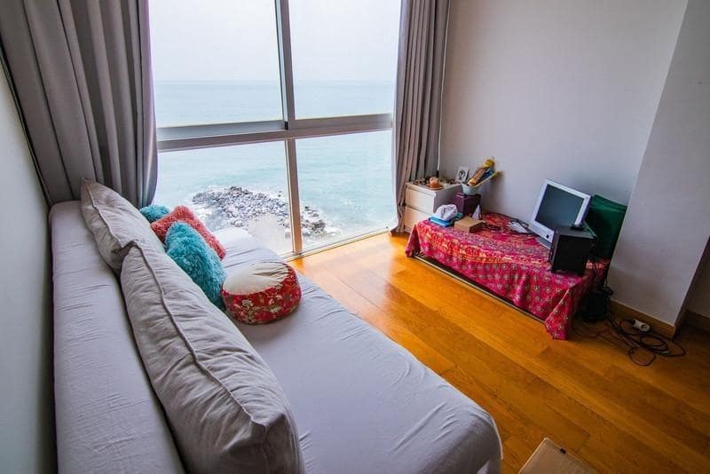 5 soveværelse Lejlighed til salg i Torremuelle med garage - € 949.000 (Ref: 9012881)