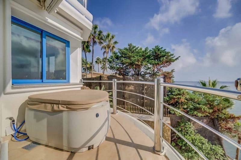 3 soverom Leilighet til salgs i Benalmadena med svømmebasseng garasje - € 1 585 000 (Ref: 9012882)