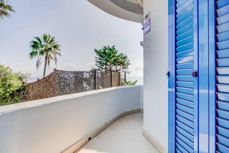 3 soverom Leilighet til salgs i Benalmadena med svømmebasseng garasje - € 1 585 000 (Ref: 9012882)