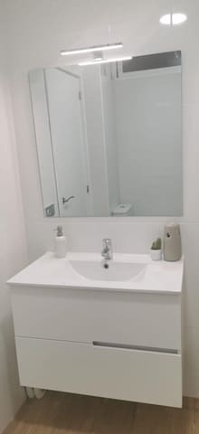 1 camera da letto Appartamento in vendita in Benalmádena con garage - 228.000 € (Rif: 9014214)