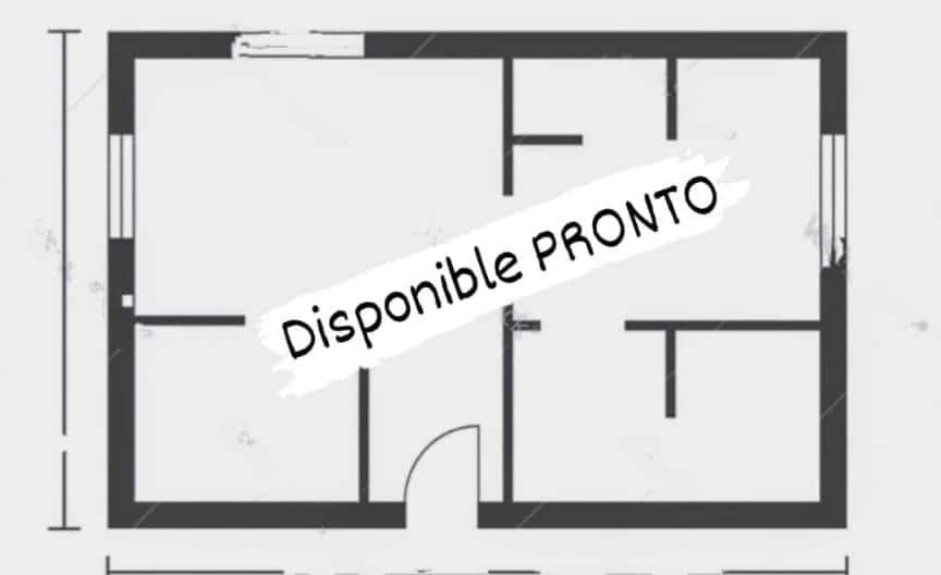 3 makuuhuone Asunto myytävänä paikassa Torremolinos mukana uima-altaan 
autotalli - 1 390 000 € (Ref: 9018420)