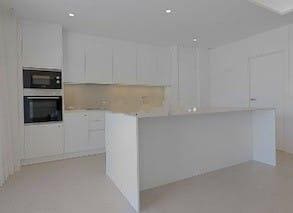 Piso de 3 habitaciones en Torremolinos en venta con piscina garaje - 1.390.000 € (Ref: 9018420)