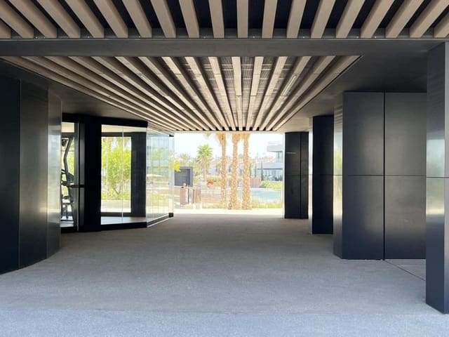 Piso de 3 habitaciones en Torremolinos en venta con piscina garaje - 1.390.000 € (Ref: 9018420)