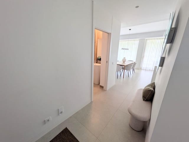 3 bedroom Flat for sale in Torremolinos with pool garage - € 1,290,000 (Ref: 9018420)