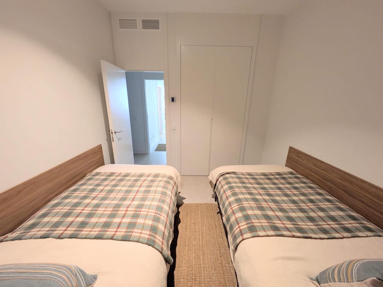 3 Zimmer Wohnung zu verkaufen in Torremolinos mit Pool Garage - 1.290.000 € (Ref: 9018420)
