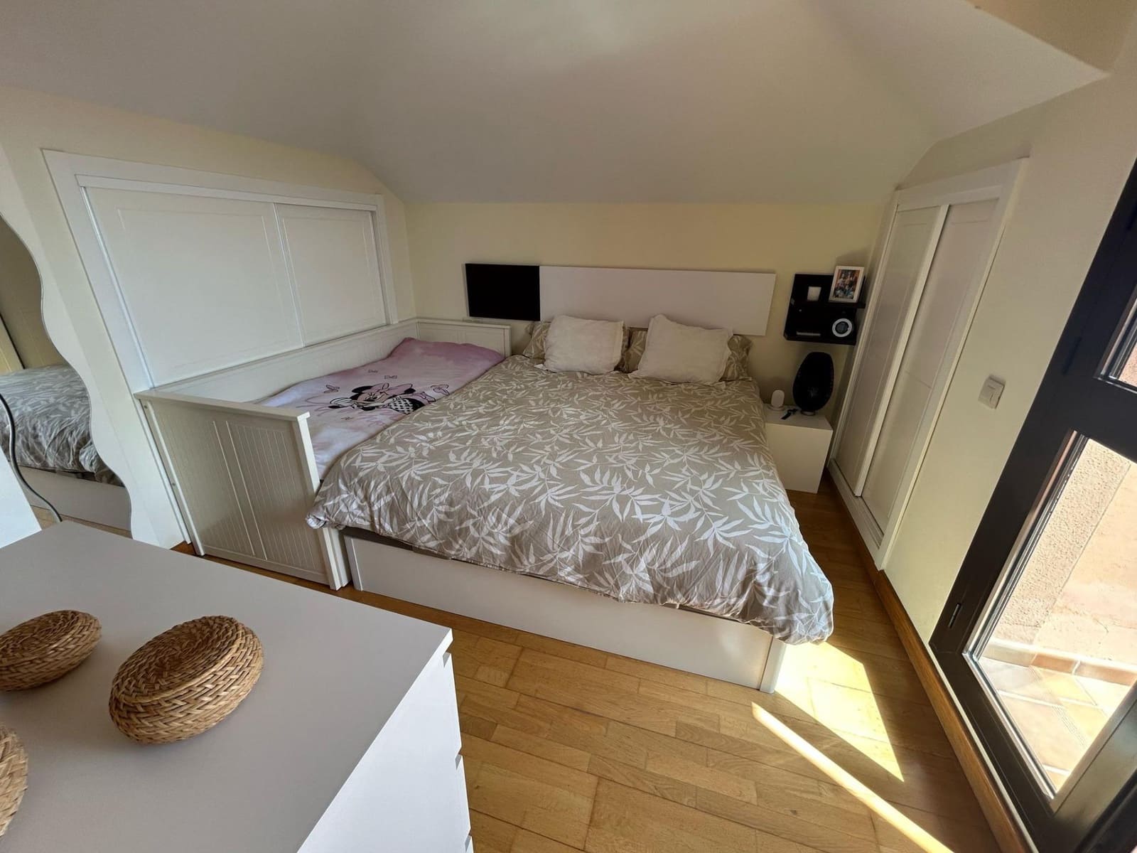 3 bedroom Villa for sale in Torremuelle with pool garage - € 795,000 (Ref: 9021060)