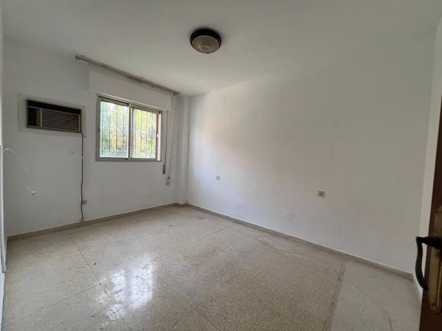 Apartamento de 3 habitaciones en Torremolinos en venta con piscina garaje - 320.000 € (Ref: 9026903)