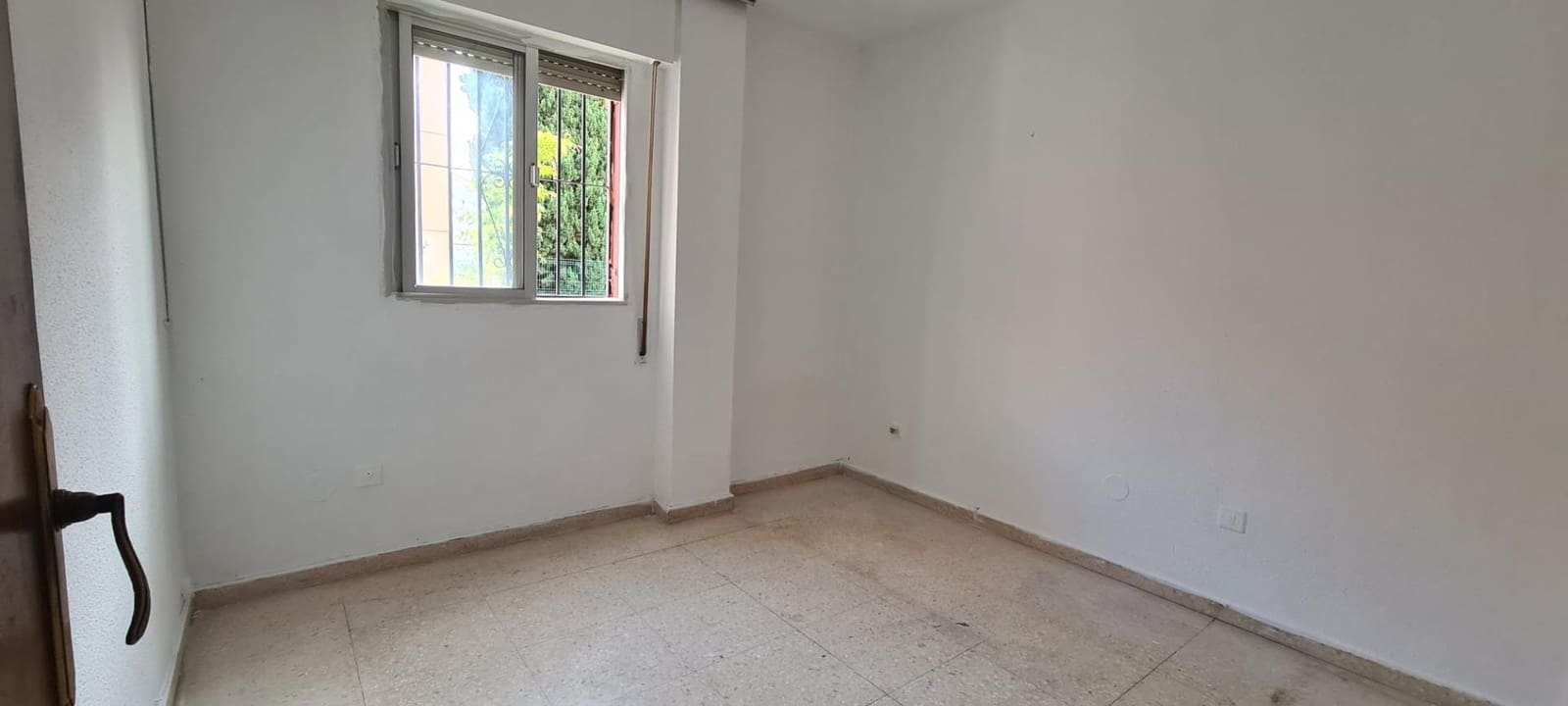 3 bedroom Apartment for sale in Torremolinos with pool garage - € 320,000 (Ref: 9026903)