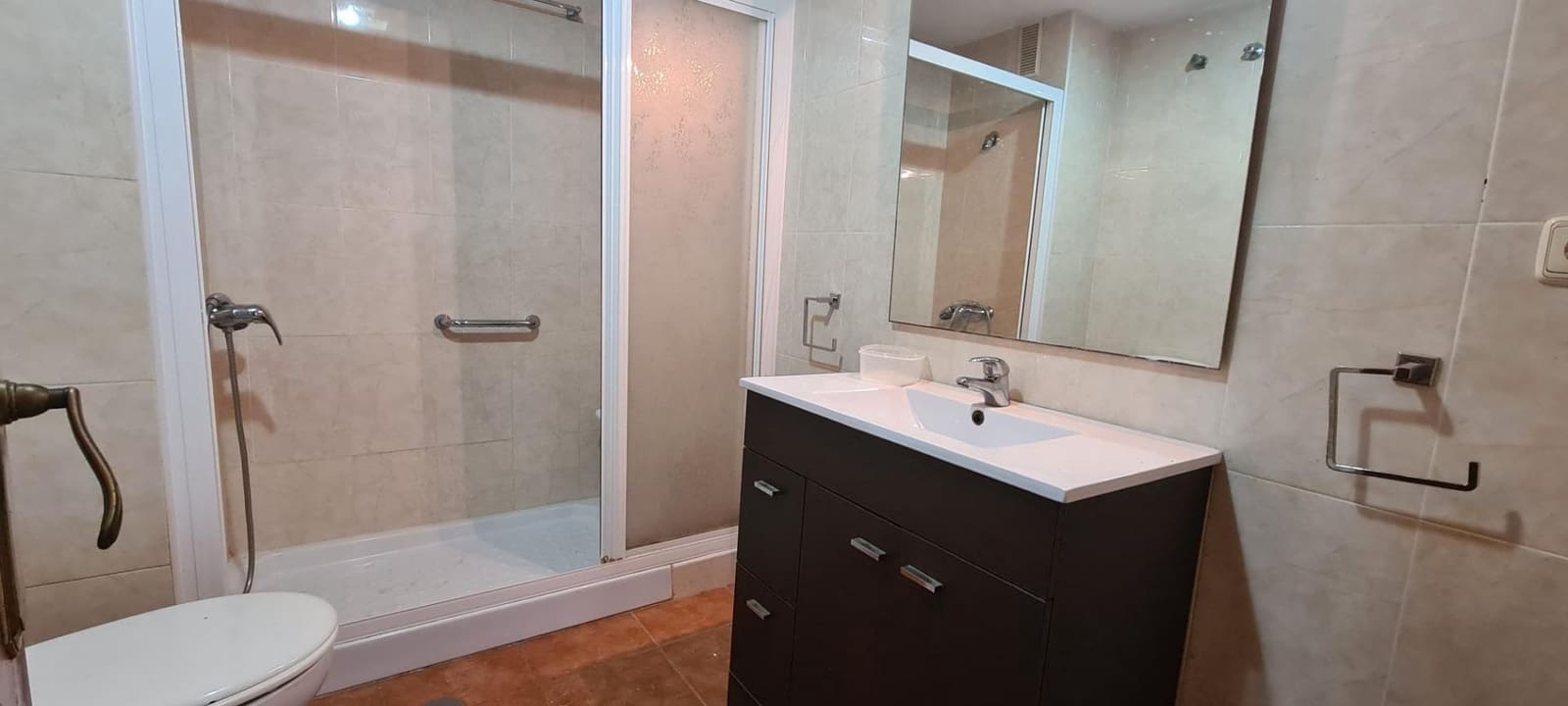 3 bedroom Apartment for sale in Torremolinos with pool garage - € 320,000 (Ref: 9026903)