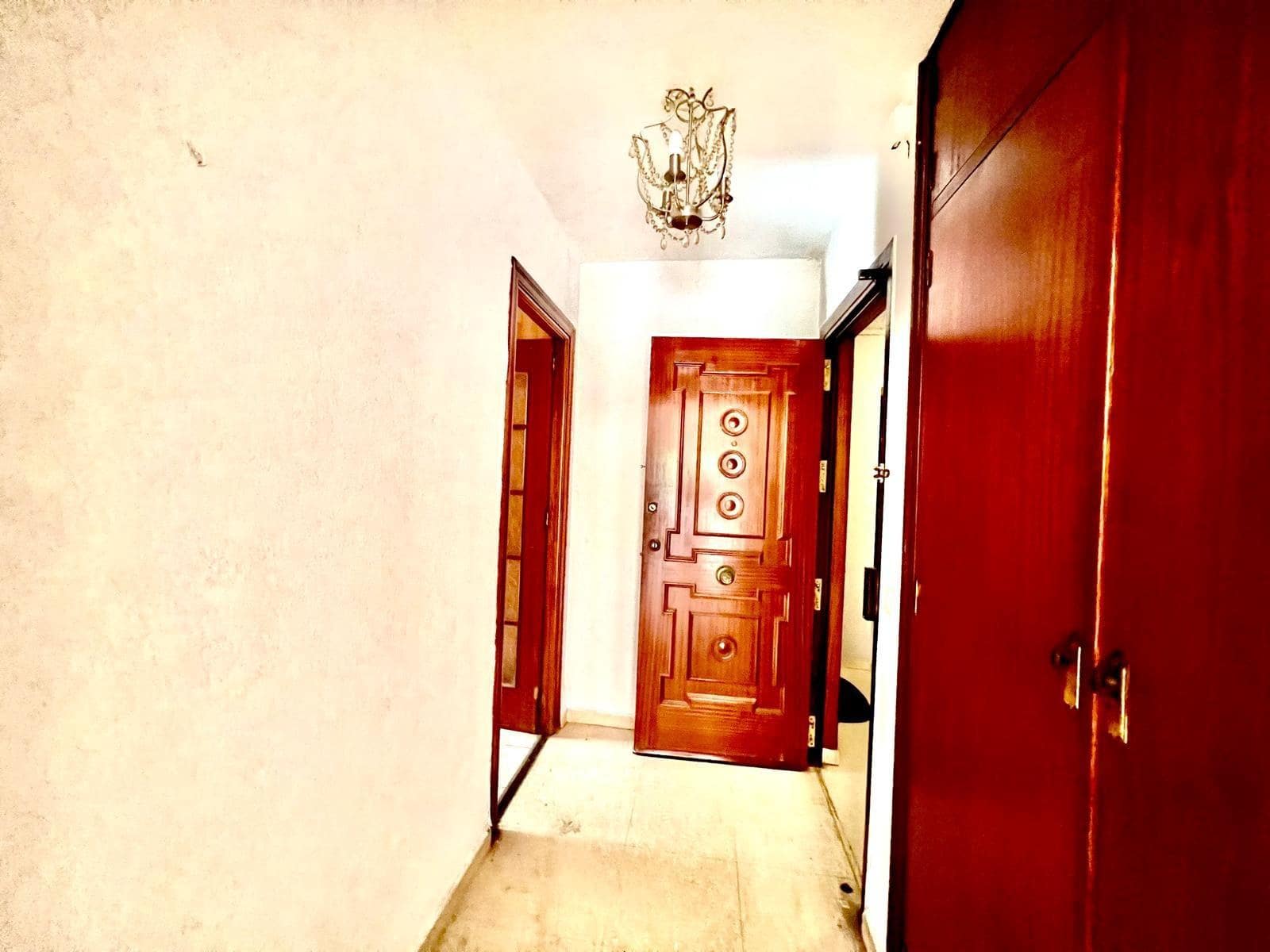 3 bedroom Apartment for sale in Torremolinos with pool garage - € 320,000 (Ref: 9026903)