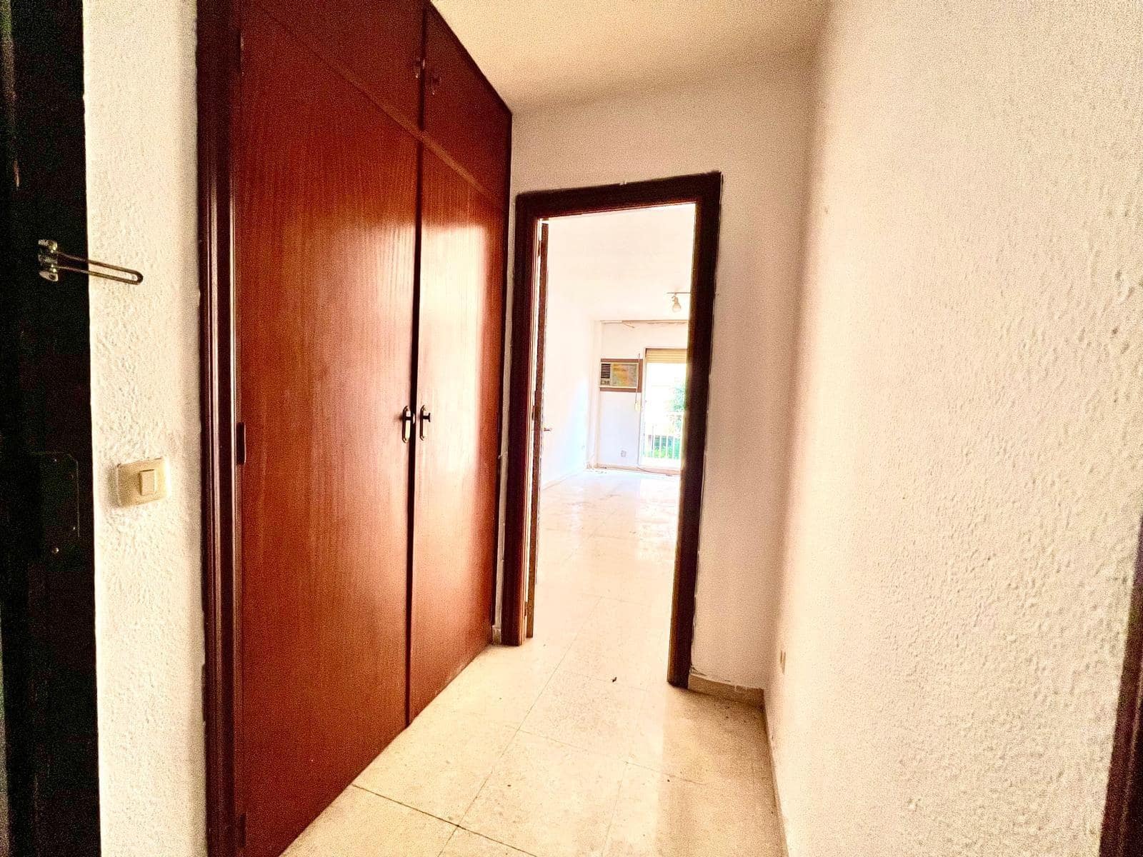 3 bedroom Apartment for sale in Torremolinos with pool garage - € 320,000 (Ref: 9026903)