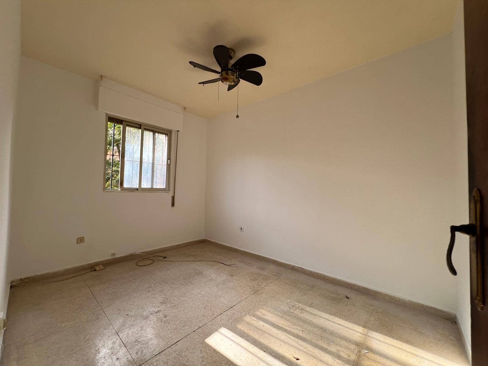 3 bedroom Apartment for sale in Torremolinos with pool garage - € 320,000 (Ref: 9026903)