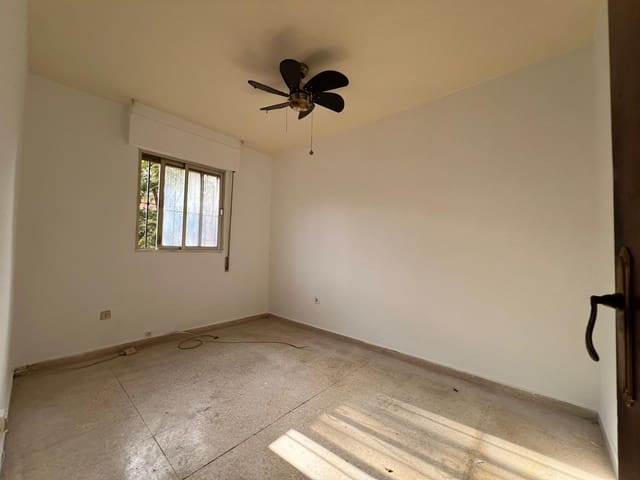 Apartamento de 3 habitaciones en Torremolinos en venta con piscina garaje - 320.000 € (Ref: 9026903)