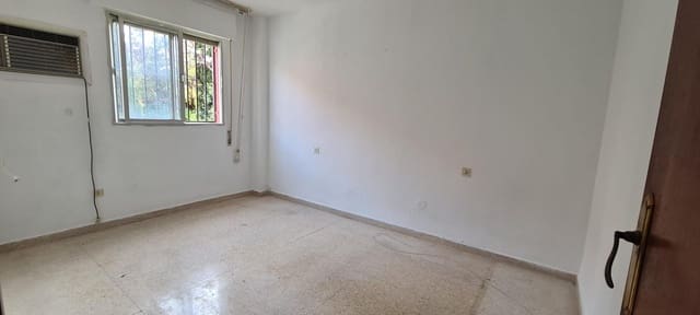 Apartamento de 3 habitaciones en Torremolinos en venta con piscina garaje - 320.000 € (Ref: 9026903)