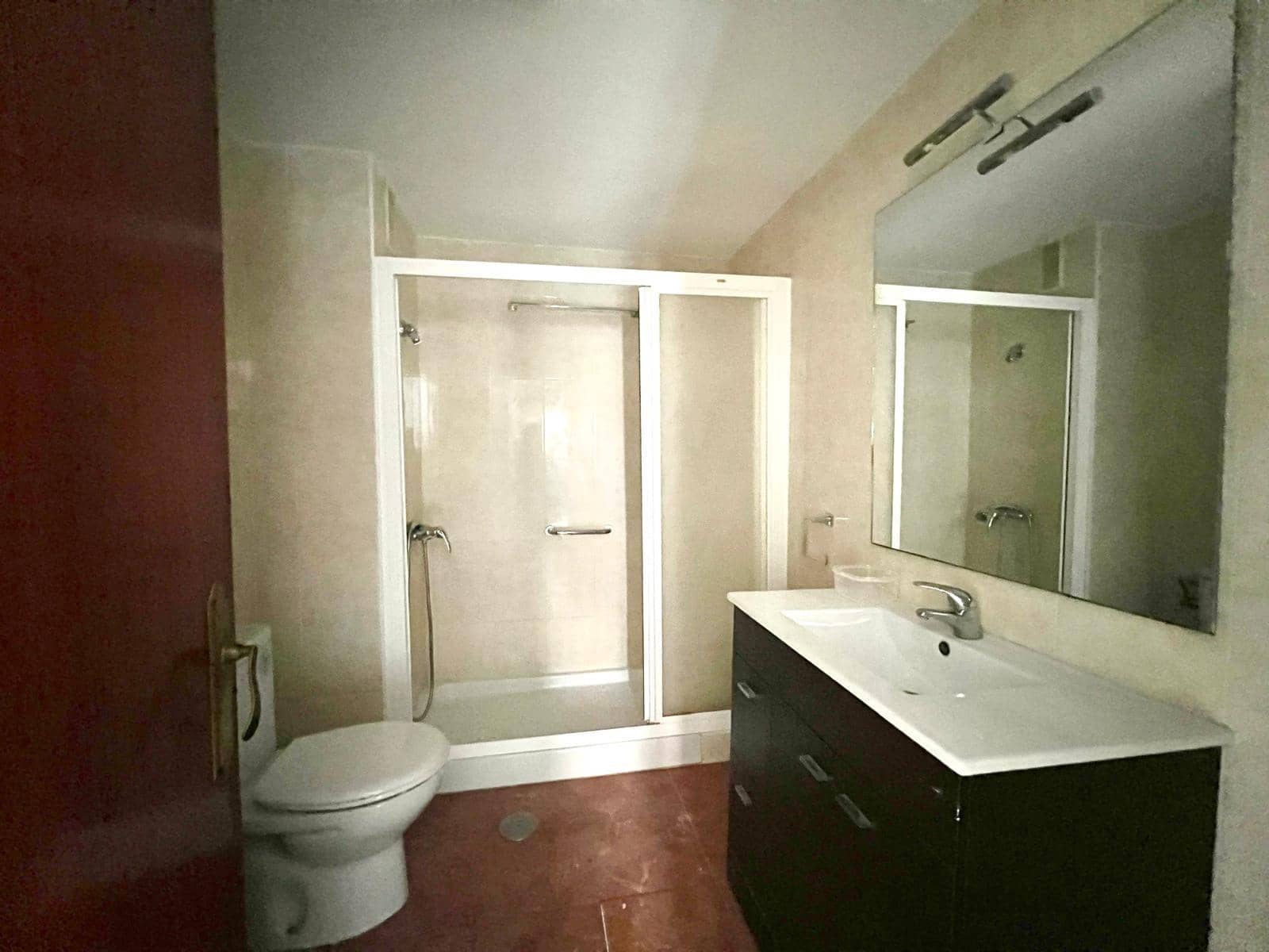 3 bedroom Apartment for sale in Torremolinos with pool garage - € 320,000 (Ref: 9026903)