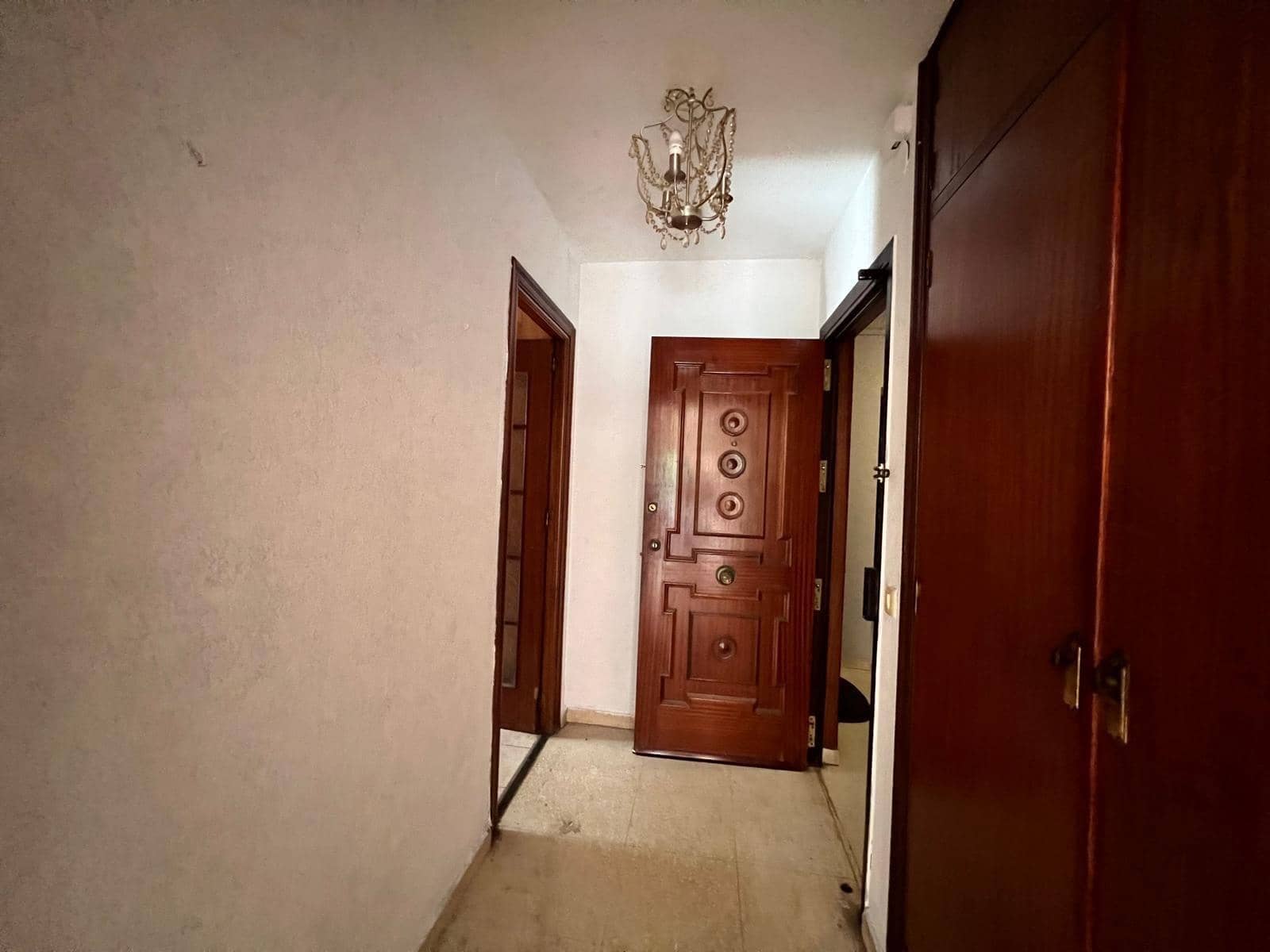 3 bedroom Apartment for sale in Torremolinos with pool garage - € 320,000 (Ref: 9026903)