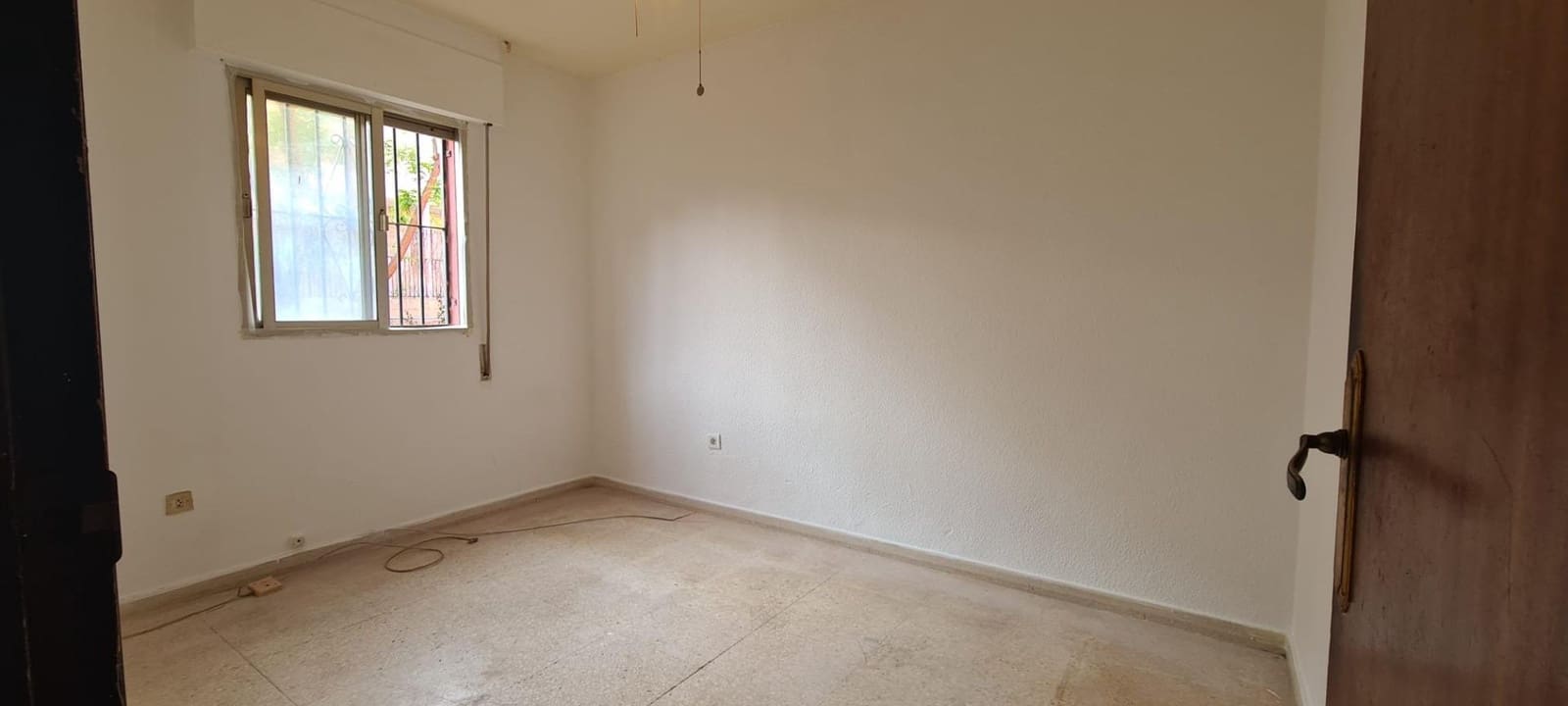 3 bedroom Apartment for sale in Torremolinos with pool garage - € 320,000 (Ref: 9026903)