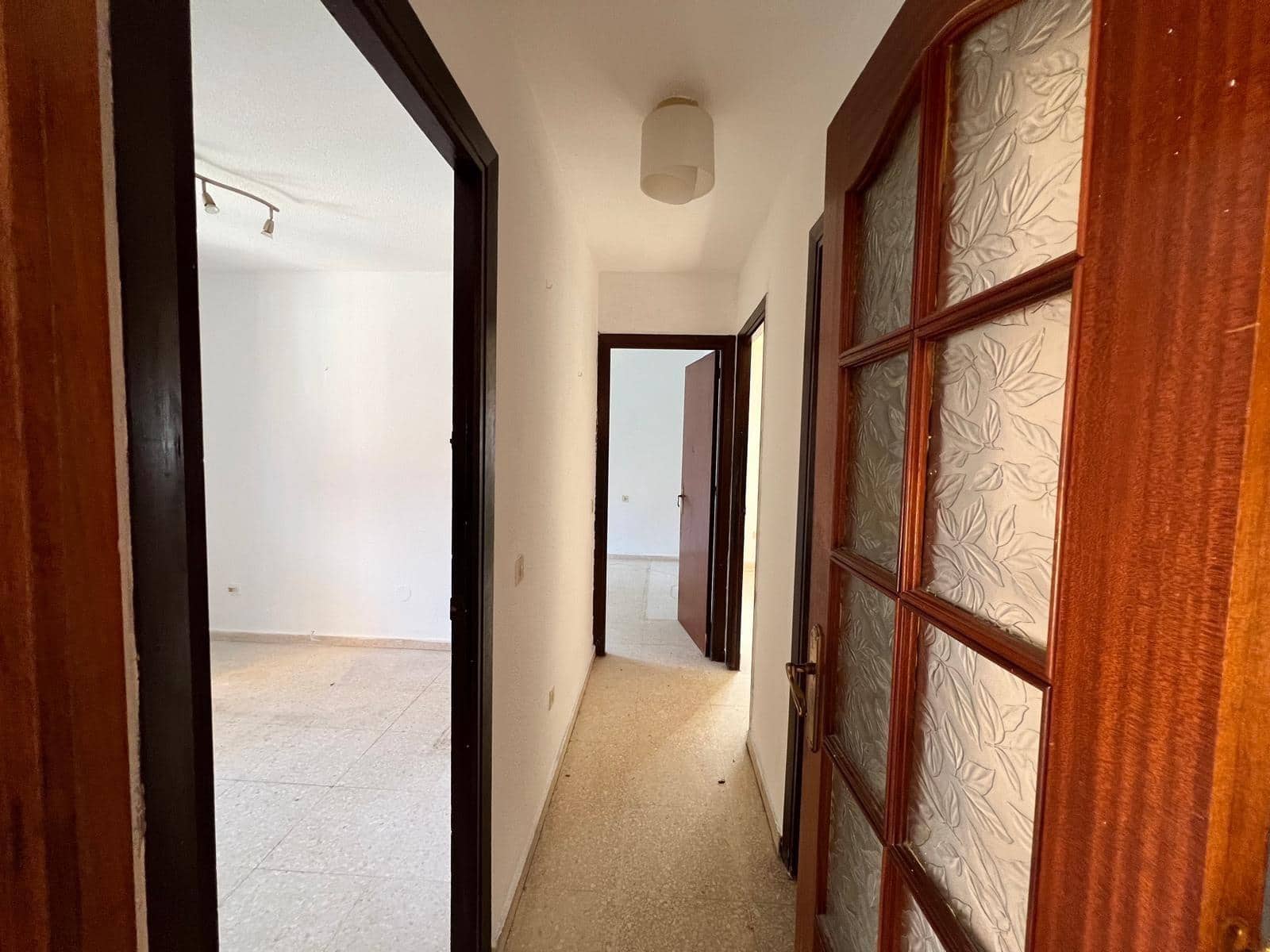 3 bedroom Apartment for sale in Torremolinos with pool garage - € 320,000 (Ref: 9026903)