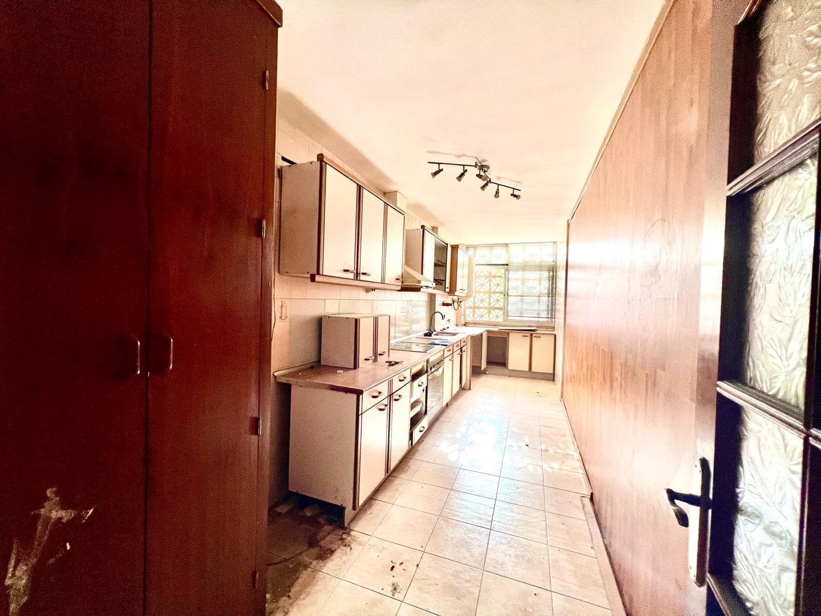 3 bedroom Apartment for sale in Torremolinos with pool garage - € 320,000 (Ref: 9026903)